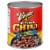 Vietti® Chili with Beans Perspective: front