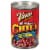 Vietti® All Natural Bean Chili Perspective: front