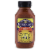 Bookbinder's® Seafood Cocktail Sauce Perspective: front
