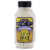 Bookbinder's Traditional Tartar Sauce Perspective: front