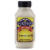 Bookbinder's® Prepared Horseradish Perspective: front