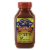Bookbinder's Hot & Spicy Cocktail Sauce Perspective: front
