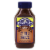 Bookbinder’s® Traditional Chili Sauce Perspective: front