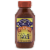 Bookbinder's® Hot & Spicy Cocktail Sauce Perspective: front