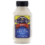 Bookbinder's® Sassy Creamy Horseradish Sauce Perspective: front