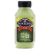 Bookbinder's Hot Wasabi Sauce Perspective: front