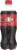 Dr. Wham® Cola Soda Perspective: front
