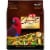 Kaytee Gourmet Recipe Parrot Food Perspective: front