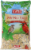 Kaytee® Wild Bird Food Perspective: front