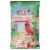 Kaytee® Wild Bird Food Perspective: front