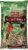 Kaytee Birder's Blend Bird Seed Perspective: front