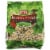 Kaytee Birder's Blend Wild Bird Seed Perspective: front