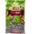 Kaytee Songbird Blend Wild Bird Food Perspective: front