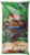 Kaytee® Backyard Wildlife Bird Seed Perspective: front