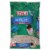 Kaytee® Sunflower Hearts and Chips Wild Bird Food Perspective: front