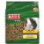 Kaytee® Forti-Diet Guinea Pig Food Perspective: front