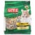 Kaytee® Forti-Diet Hamster & Gerbil Food Perspective: front