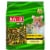 Kaytee® Forti-Diet Hamster and Gerbil Food Perspective: front