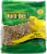 Kaytee Forti-Diet Canary Food Perspective: front