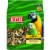 Kaytee® Forti-Diet Parrot Food Perspective: front