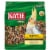 Kaytee Forti-Diet Cockatiel Food Perspective: front