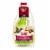 Kaytee® ElectroNectar™ Electrolyte Formula Hummingbird Nectar Perspective: front