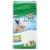 Kaytee® Clean Comfort Basic Bedding Perspective: front
