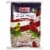 Kaytee All American Wild Bird Food Perspective: front