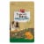 Kaytee® Nature's Harvest® Guinea Pig Food Perspective: front