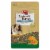 Kaytee® Nature's Harvest® Guinea Pig Food Perspective: front
