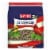 Kaytee® All American Blend Wild Bird Seed Perspective: front