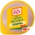 Oscar Mayer Turkey Bologna Thin Sliced Lunchmeat 16 oz Perspective: front