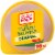 Oscar Mayer Turkey Bologna Sliced Lunch Meat with 50% Lower Fat Perspective: front