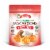 Jennies® Organic Coconut Macaroons Perspective: front