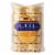 Blue Bell® Homemade Vanilla Ice Cream Cups Perspective: front