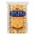 Blue Bell® Homemade Vanilla Ice Cream Cups Perspective: front