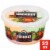 Blue Bell® Rainbow Sherbet Tub Perspective: front