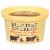 Blue Bell® Homemade Vanilla Ice Cream Cup Perspective: front