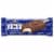 Blue Bell® Krunch Frozen Dairy Dessert Bar Perspective: front