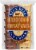 Blue Bell® Dutch Chocolate and Homemade Vanilla Ice Cream Cups Perspective: front