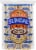 Blue Bell® Sundae Ice Cream Cups Perspective: front