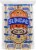 Blue Bell® Sundae Ice Cream Cups Perspective: front