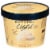 Blue Bell® Homemade Vanilla Light Ice Cream Perspective: front