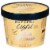 Blue Bell® Homemade Vanilla Light Ice Cream Perspective: front