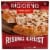 DIGIORNO Italian Sausage Frozen Pizza on a Rising Crust Perspective: front