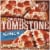 Tombstone® Original Pepperoni Pizza Multi Pack Perspective: front