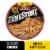 Tombstone Chipotle Chicken Frozen Pizza Perspective: front