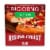 DiGiorno Frozen Pizza Rising Crust Supreme Pizza Perspective: front