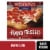 DiGiorno Frozen Pizza Pepperoni Pizza Hand-Tossed Style Crust Frozen Perspective: front