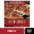 DiGiorno Frozen Pizza Four Meat Thin Crust Pizza Perspective: front